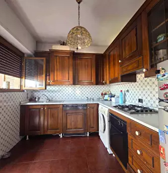 Foto annuncio 12