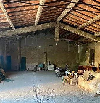 Foto annuncio 2