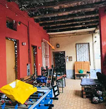Foto annuncio 2