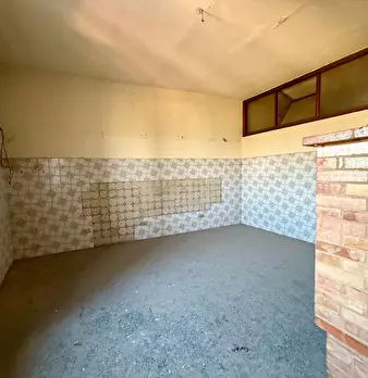 Foto annuncio 4