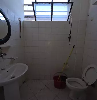 Foto annuncio 11