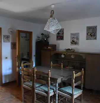 Foto annuncio 13