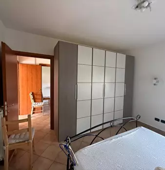 Foto annuncio 12