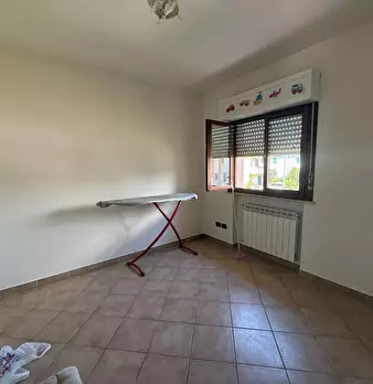 Foto annuncio 14