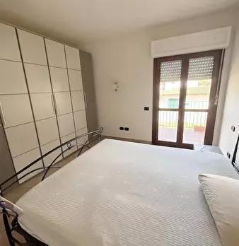 Foto annuncio 18
