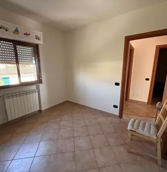 Foto annuncio 16