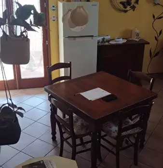 Foto annuncio 11