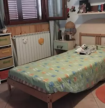 Foto annuncio 3