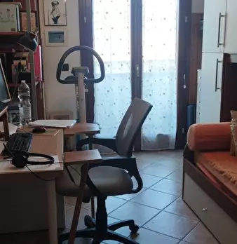 Foto annuncio 9