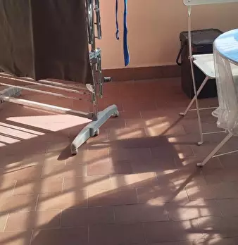 Foto annuncio 12