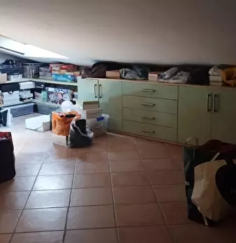 Foto annuncio 4