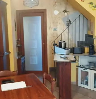 Foto annuncio 18