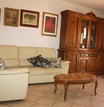Foto annuncio 9