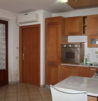 Foto annuncio 7