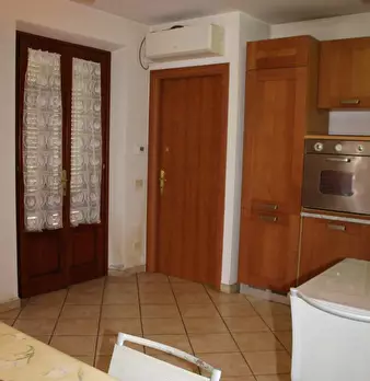 Foto annuncio 8