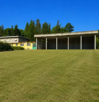 Foto annuncio 9