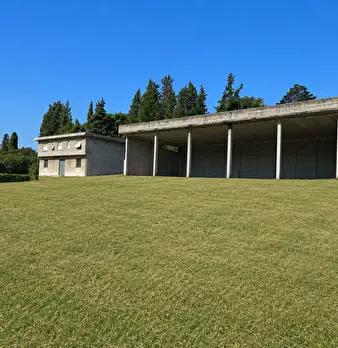 Foto annuncio 6