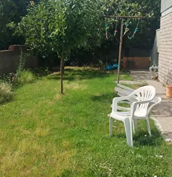 Foto annuncio 11