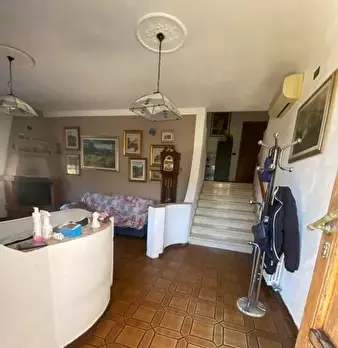 Foto annuncio 17