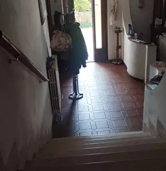 Foto annuncio 8