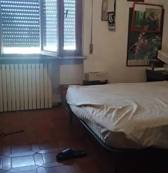Foto annuncio 12
