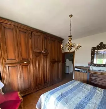 Foto annuncio 19