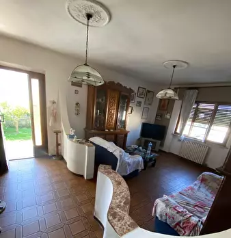 Foto annuncio 18