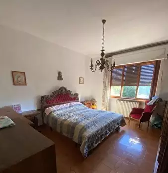 Foto annuncio 16