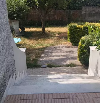 Foto annuncio 10