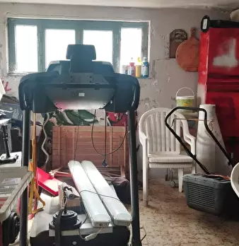 Foto annuncio 6