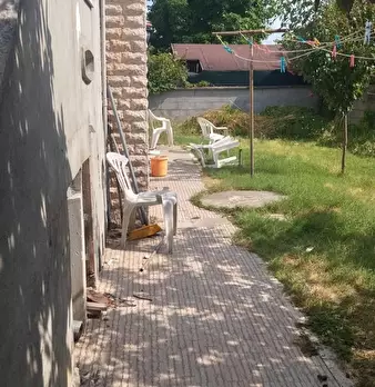 Foto annuncio 2