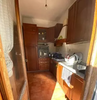 Foto annuncio 21