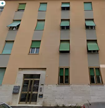 Foto annuncio 3