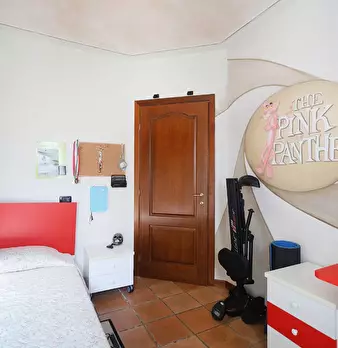 Foto annuncio 17