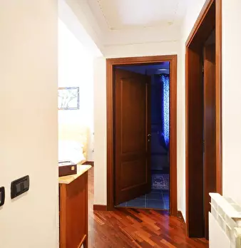 Foto annuncio 23