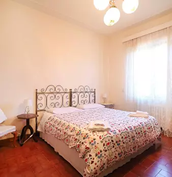Foto annuncio 29