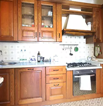 Foto annuncio 28