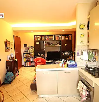 Foto annuncio 20