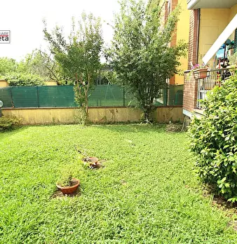 Foto annuncio 1