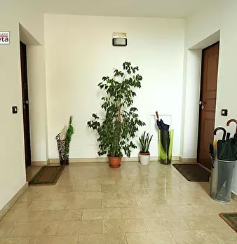 Foto annuncio 22