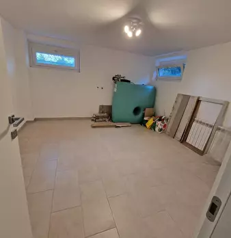 Foto annuncio 4
