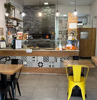 Foto annuncio 3