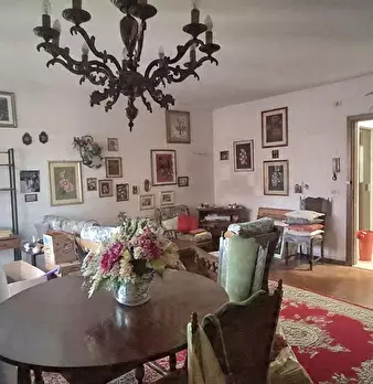 Foto annuncio 1