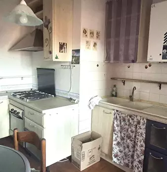 Foto annuncio 2