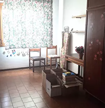 Foto annuncio 6