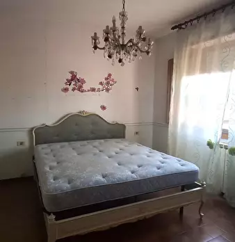 Foto annuncio 4