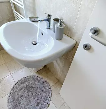 Foto annuncio 10
