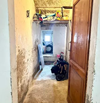Foto annuncio 36