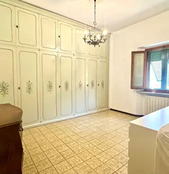 Foto annuncio 30