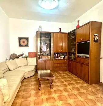 Foto annuncio 16